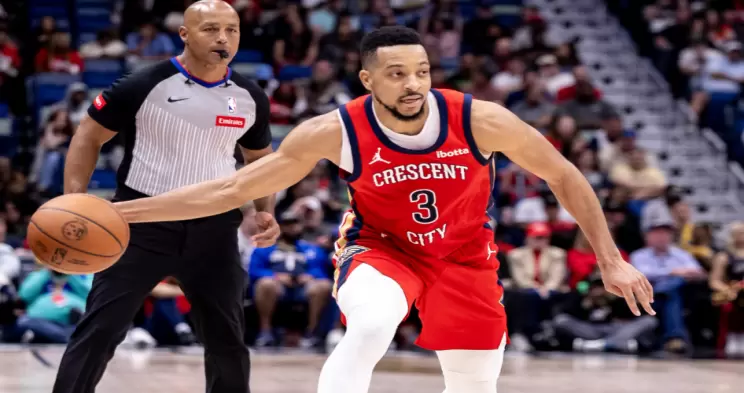 合肥文旅女篮vs浙江稠州银行女篮直播_免费观看直播合肥文旅女篮vs浙江稠州银行女篮直播_无插件合肥文旅女篮vs浙江稠州银行女篮直播台-24直播