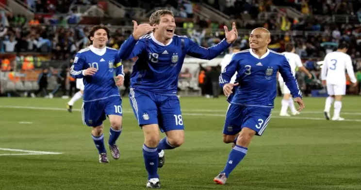 合肥文旅女篮vs浙江稠州银行女篮直播_免费观看直播合肥文旅女篮vs浙江稠州银行女篮直播_无插件合肥文旅女篮vs浙江稠州银行女篮直播台-24直播